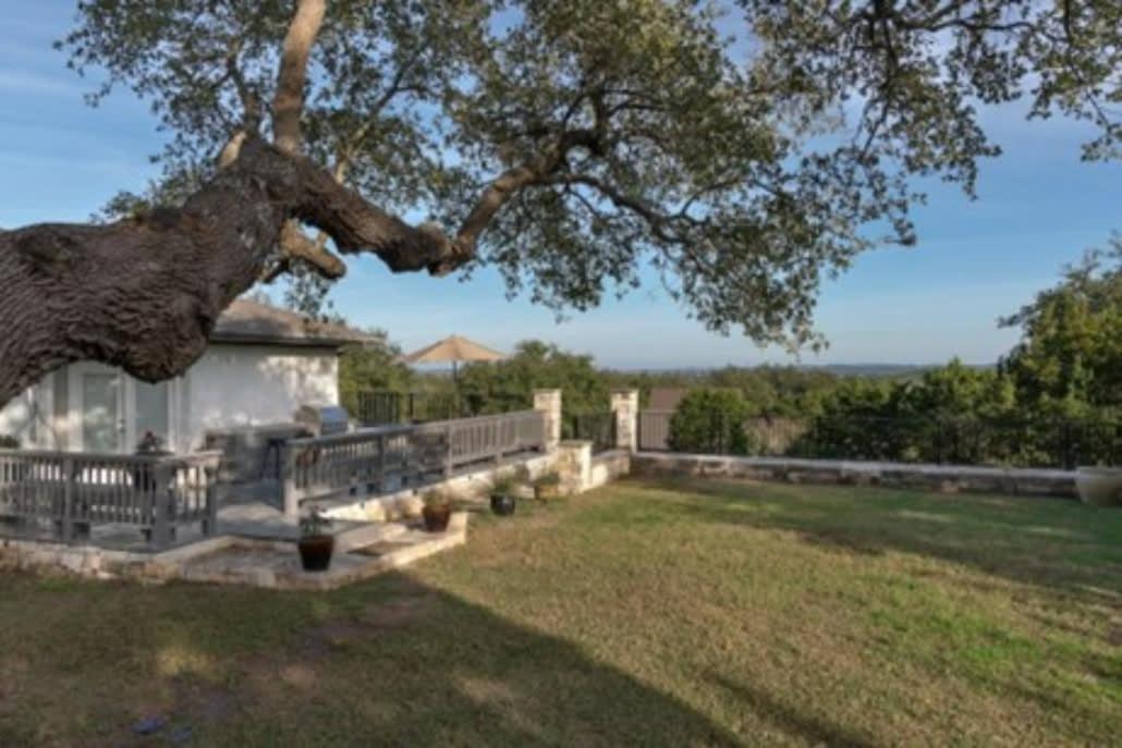 Brand New Lake Travis Estate - Awesome Pool Villa Austin Exterior photo