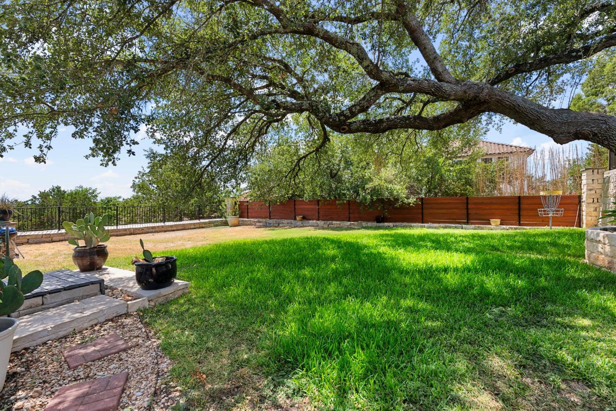 Brand New Lake Travis Estate - Awesome Pool Villa Austin Exterior photo